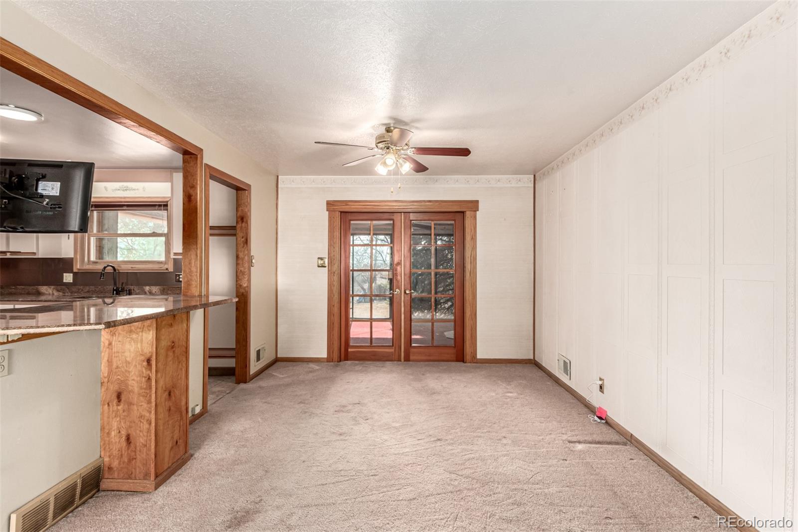 MLS Image #12 for 302  melody drive,northglenn, Colorado