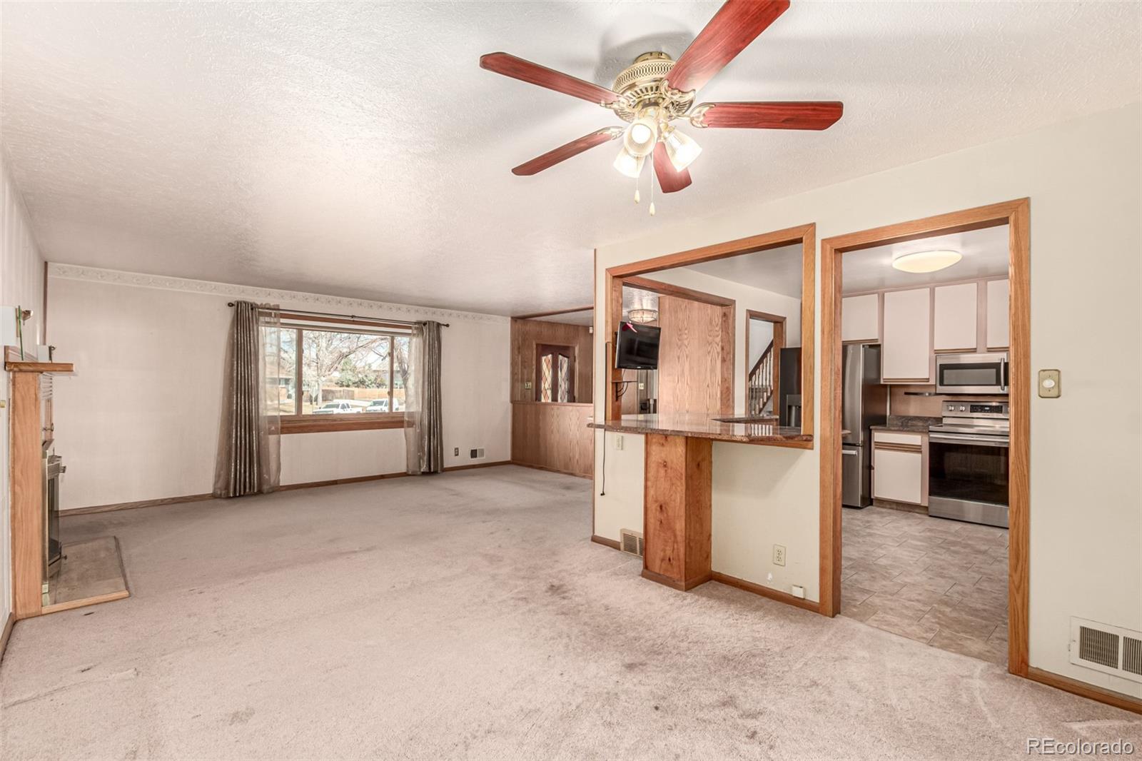 MLS Image #13 for 302  melody drive,northglenn, Colorado