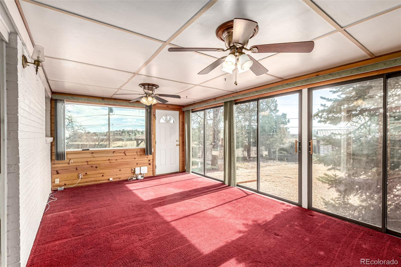 MLS Image #14 for 302  melody drive,northglenn, Colorado