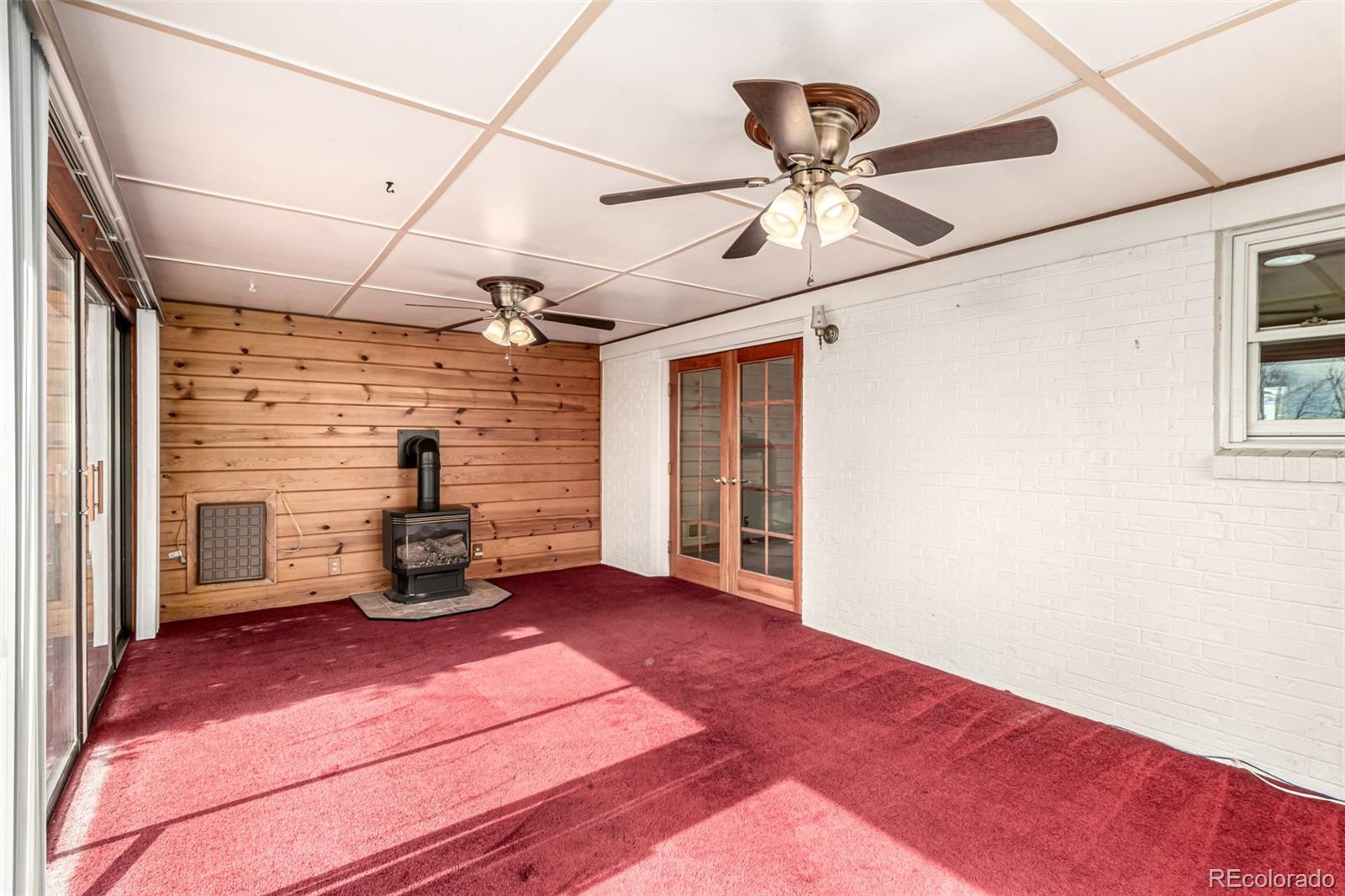 MLS Image #15 for 302  melody drive,northglenn, Colorado
