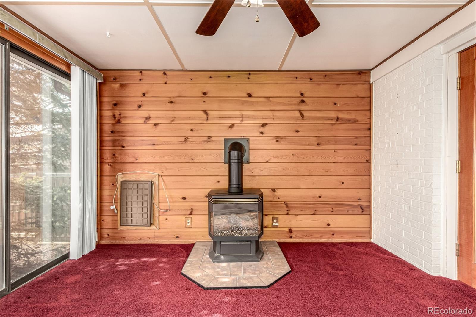 MLS Image #16 for 302  melody drive,northglenn, Colorado