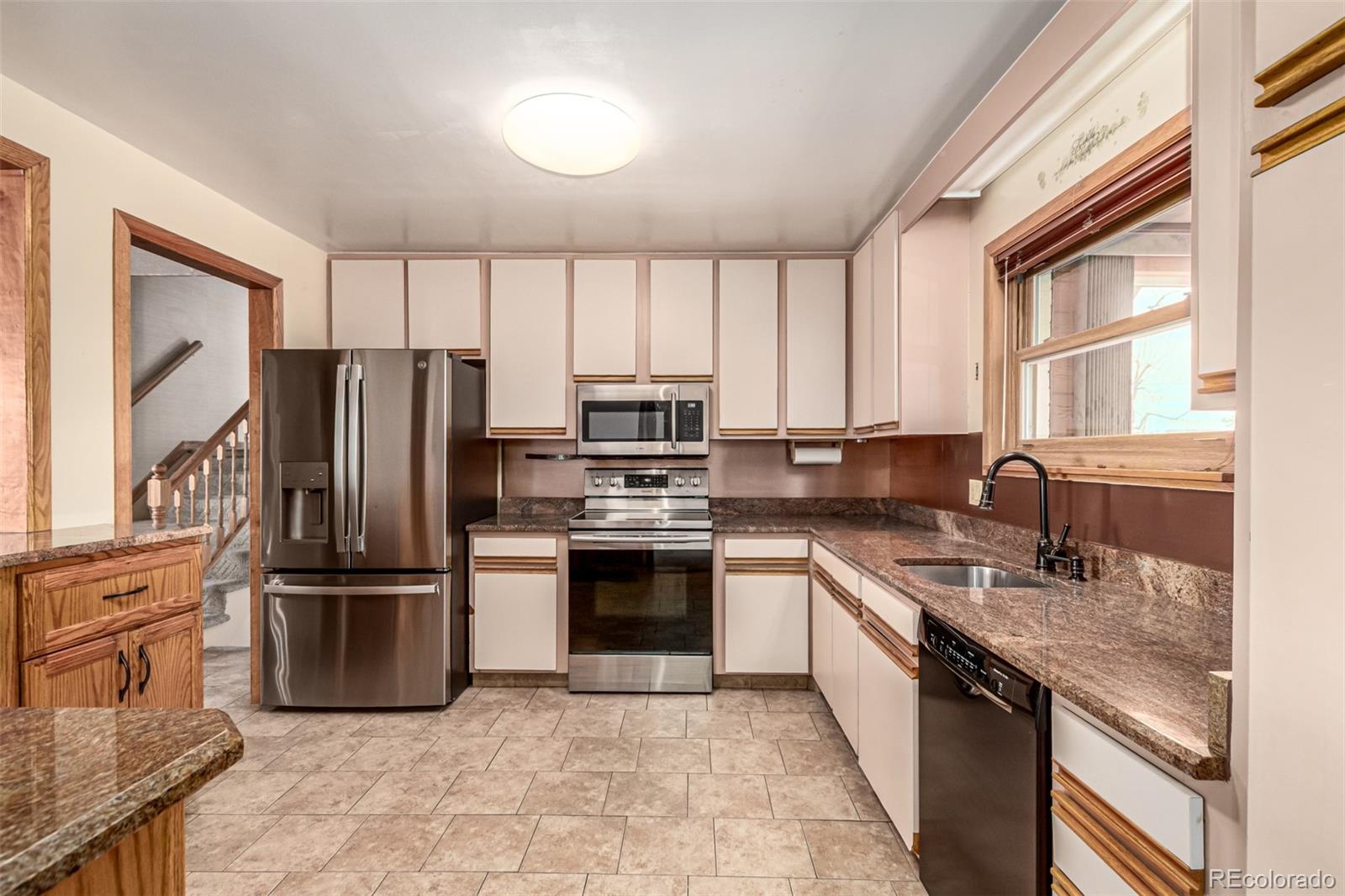 MLS Image #17 for 302  melody drive,northglenn, Colorado