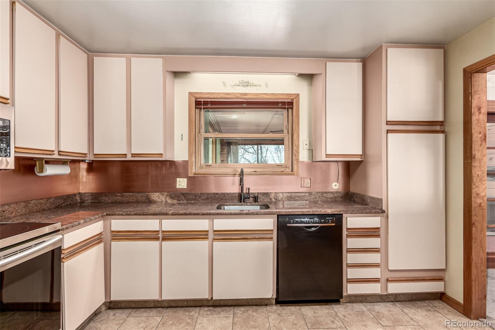 MLS Image #18 for 302  melody drive,northglenn, Colorado