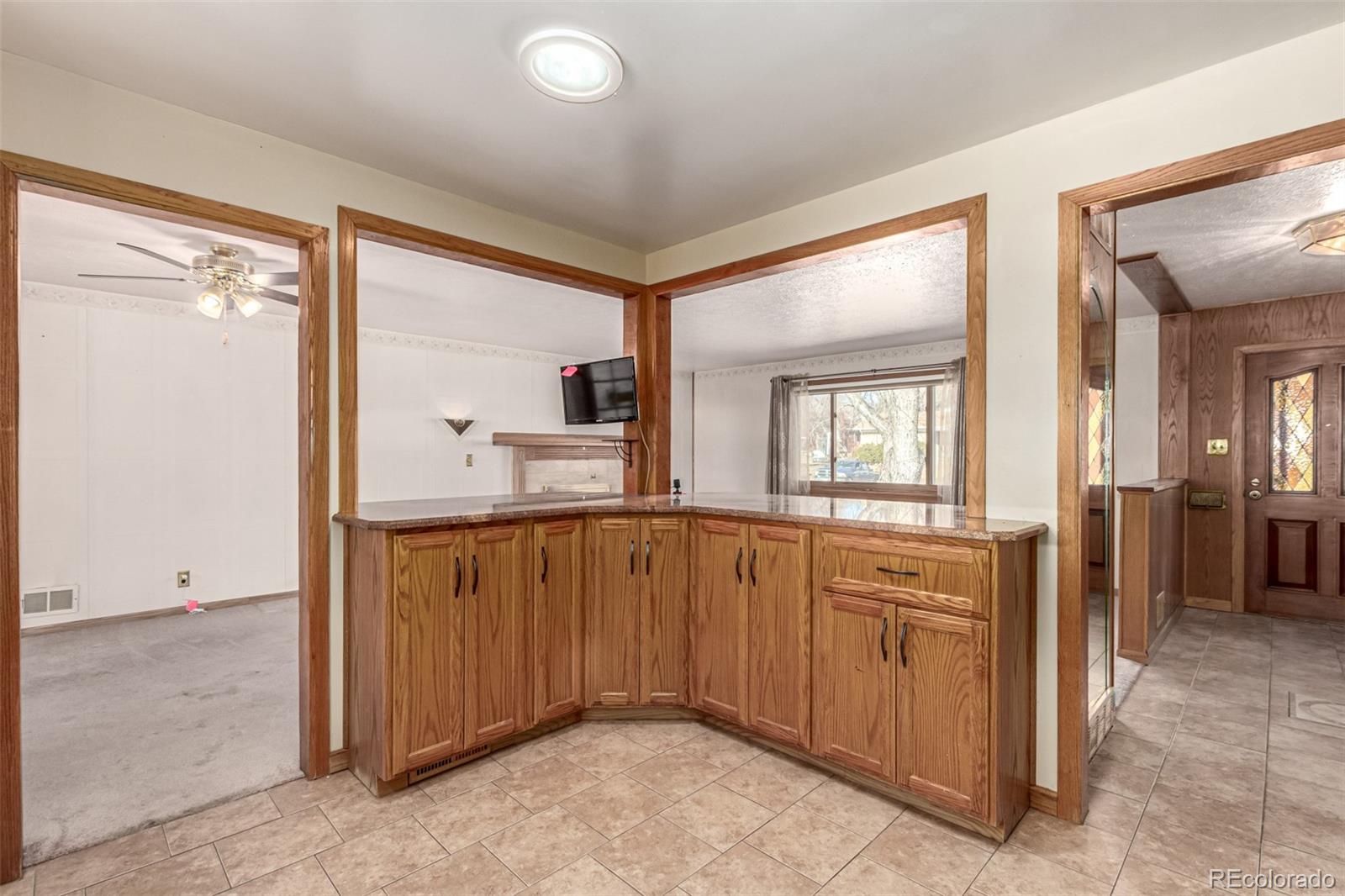 MLS Image #19 for 302  melody drive,northglenn, Colorado