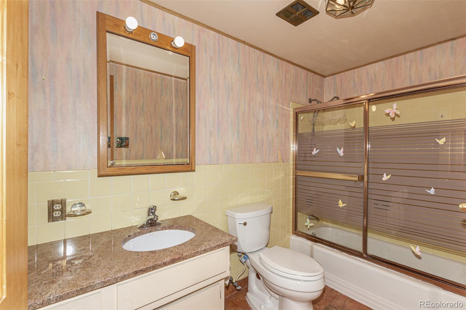 MLS Image #20 for 302  melody drive,northglenn, Colorado
