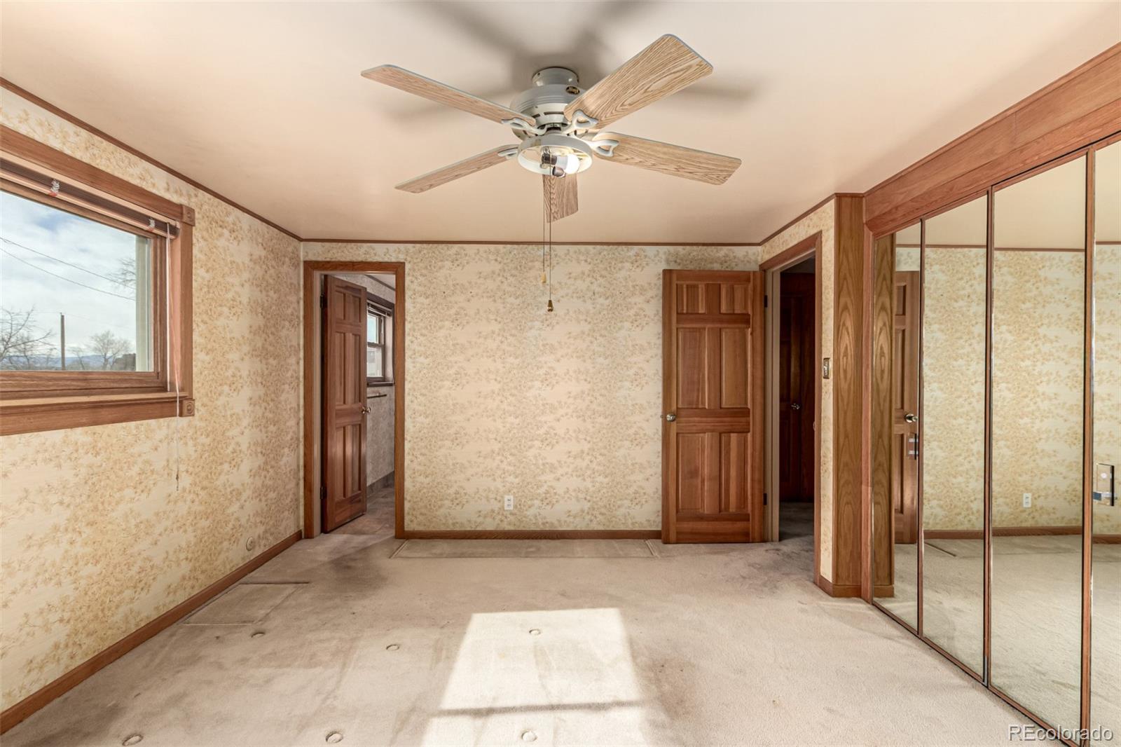 MLS Image #22 for 302  melody drive,northglenn, Colorado