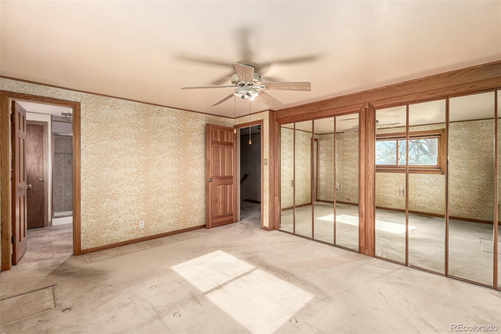 MLS Image #23 for 302  melody drive,northglenn, Colorado