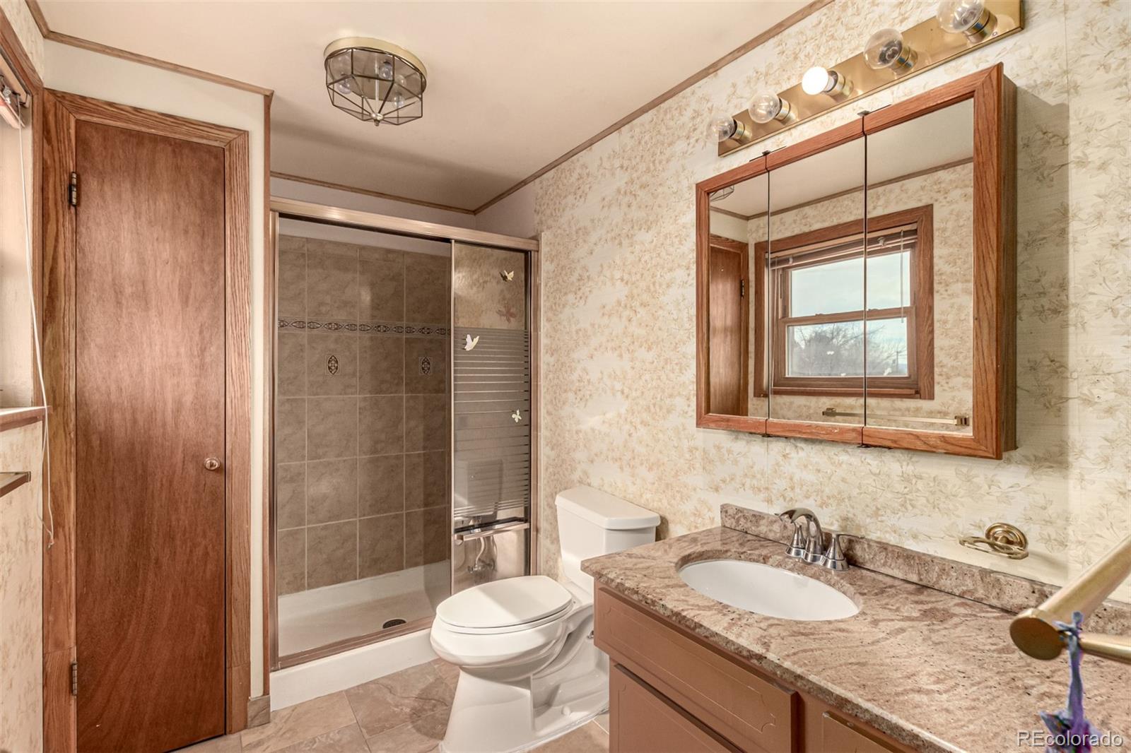 MLS Image #24 for 302  melody drive,northglenn, Colorado