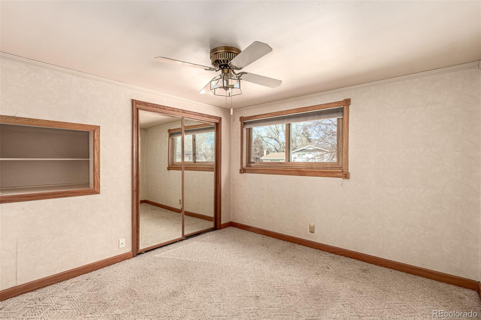 MLS Image #25 for 302  melody drive,northglenn, Colorado