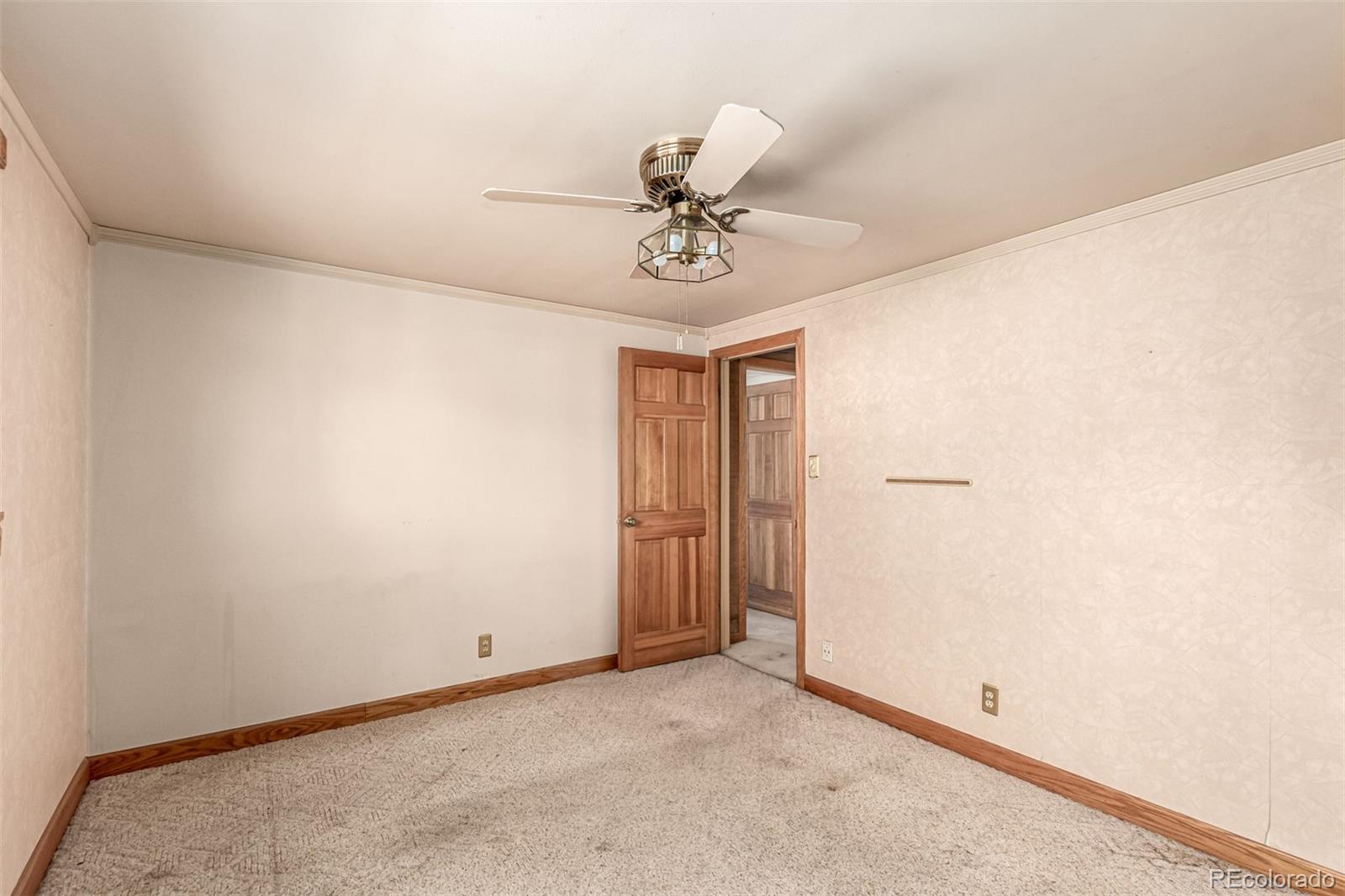 MLS Image #26 for 302  melody drive,northglenn, Colorado
