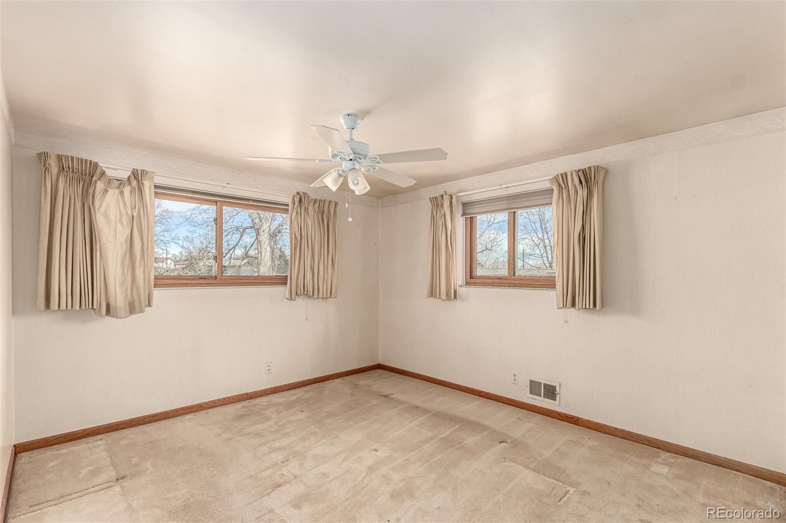 MLS Image #27 for 302  melody drive,northglenn, Colorado