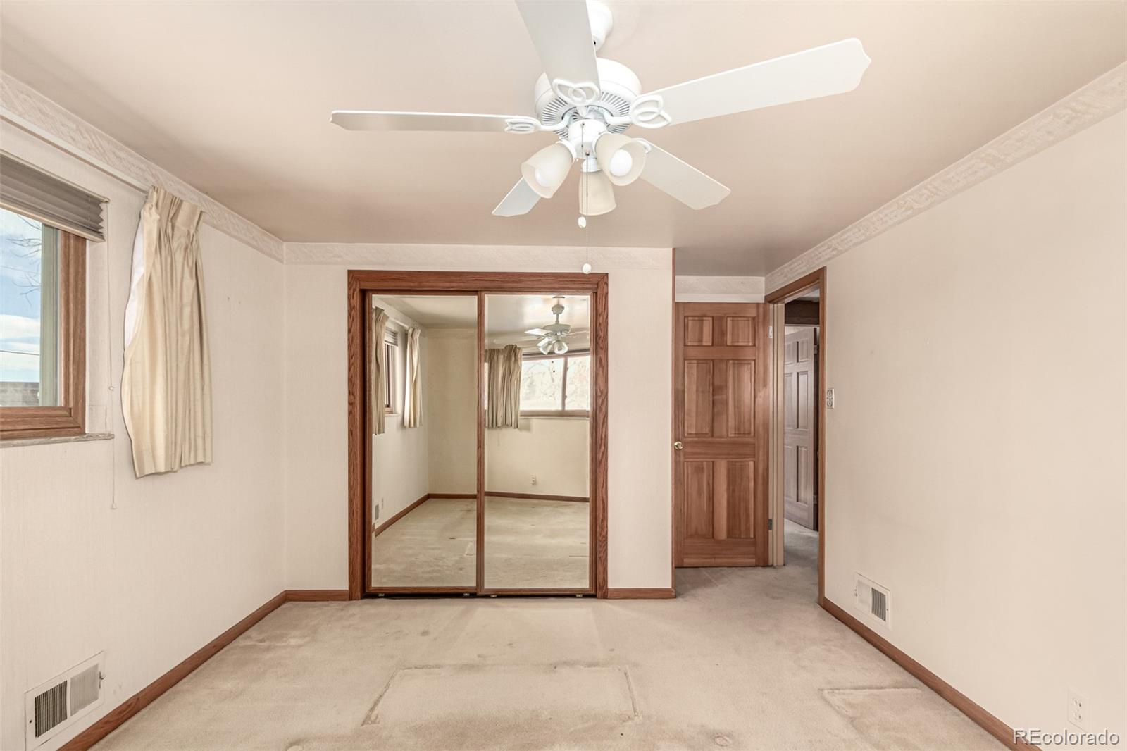 MLS Image #28 for 302  melody drive,northglenn, Colorado