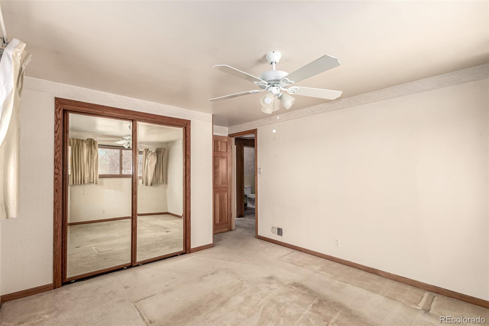 MLS Image #29 for 302  melody drive,northglenn, Colorado