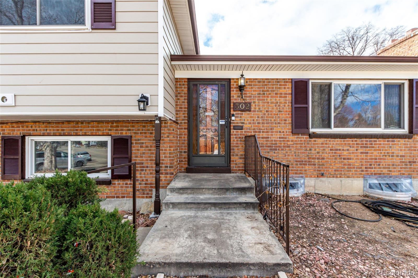 MLS Image #3 for 302  melody drive,northglenn, Colorado