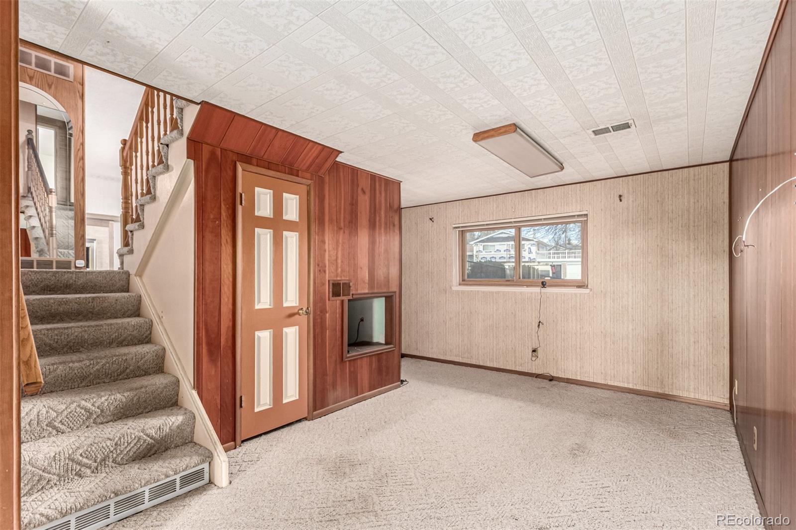 MLS Image #30 for 302  melody drive,northglenn, Colorado