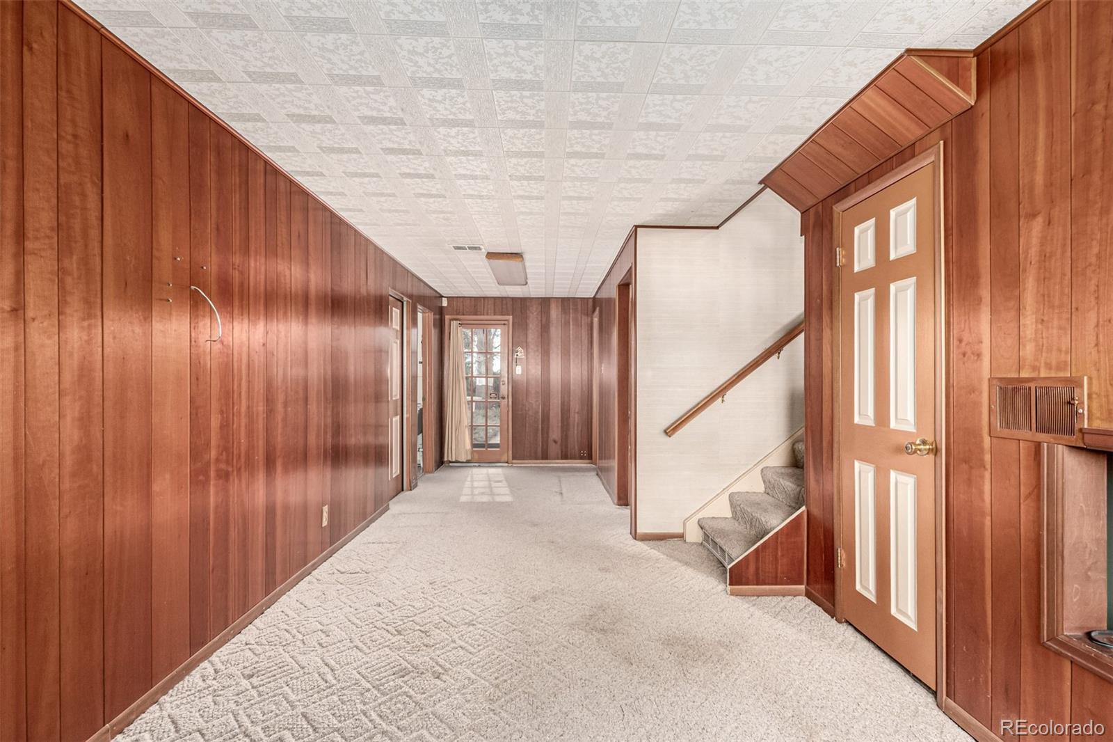 MLS Image #31 for 302  melody drive,northglenn, Colorado