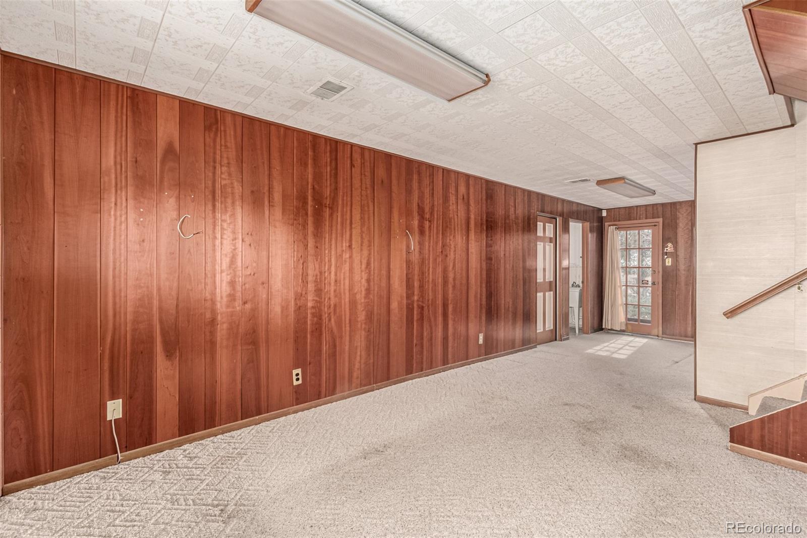 MLS Image #32 for 302  melody drive,northglenn, Colorado