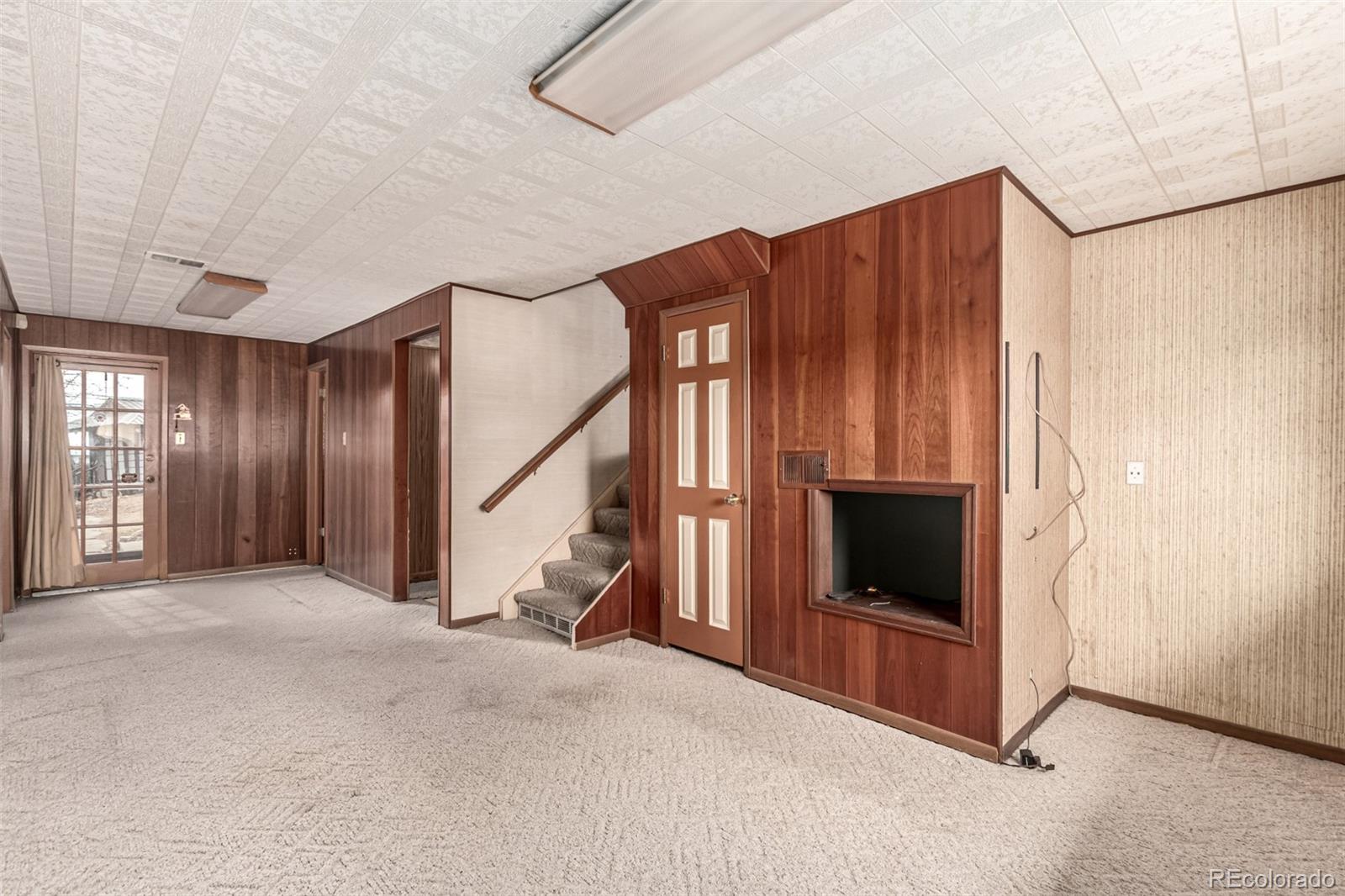 MLS Image #33 for 302  melody drive,northglenn, Colorado