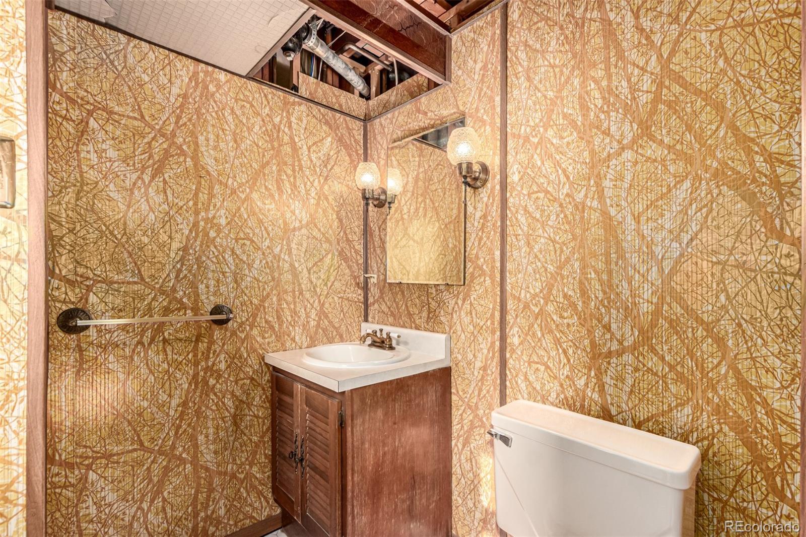 MLS Image #34 for 302  melody drive,northglenn, Colorado