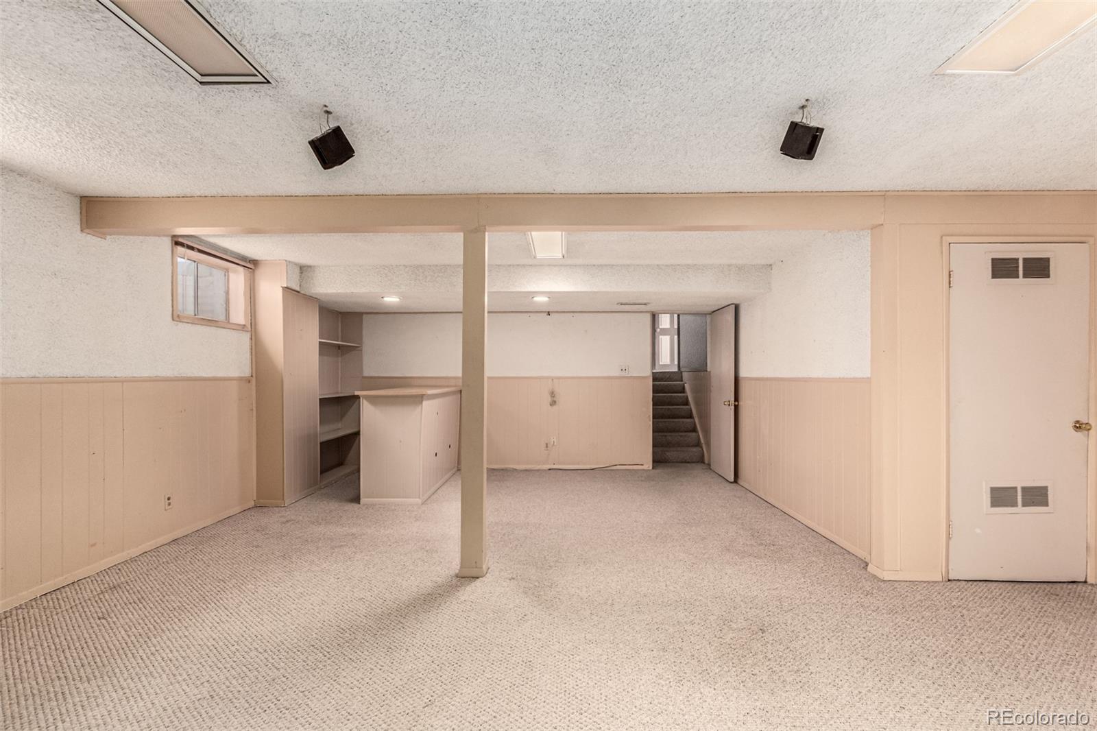 MLS Image #35 for 302  melody drive,northglenn, Colorado