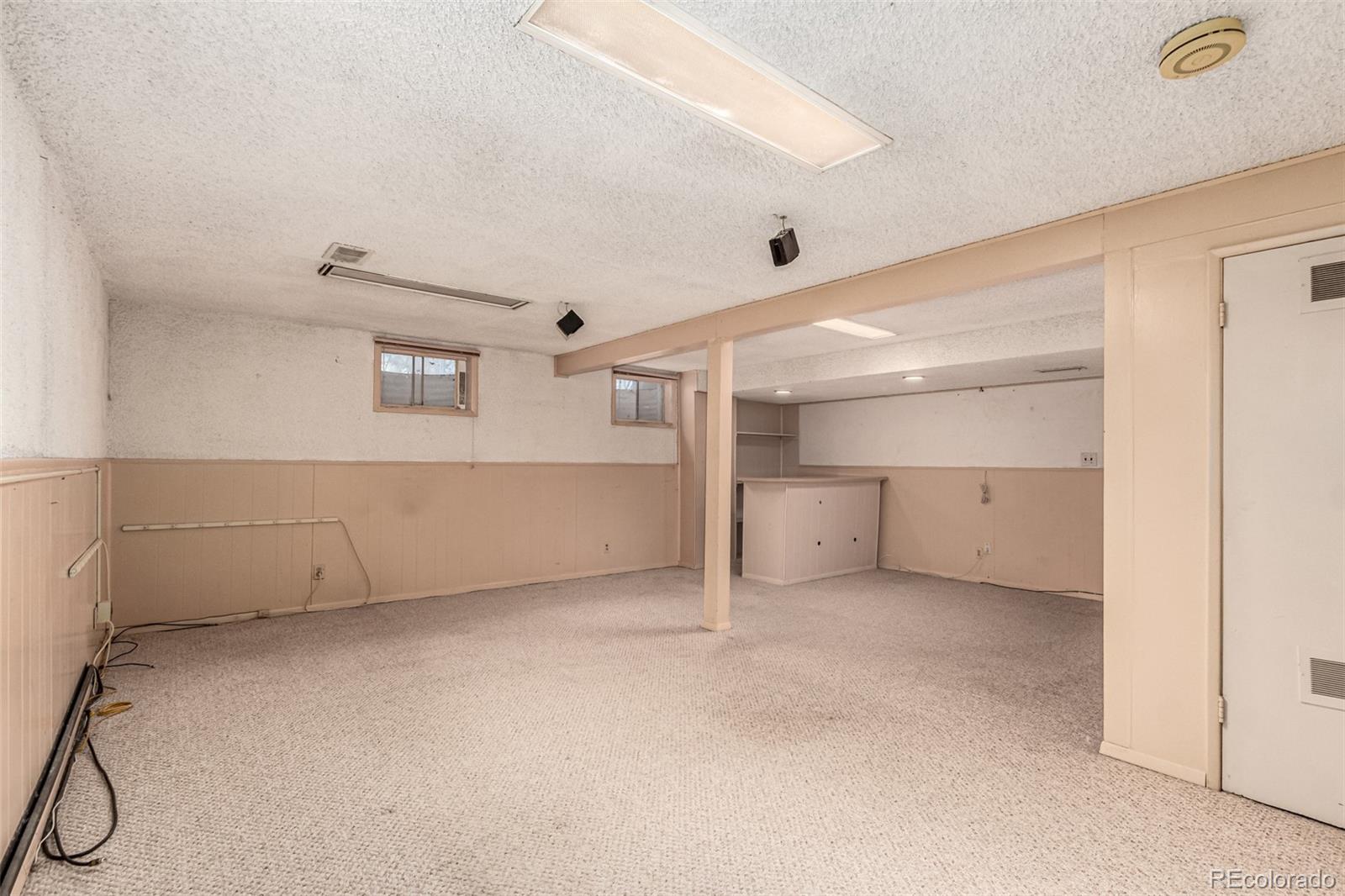 MLS Image #36 for 302  melody drive,northglenn, Colorado