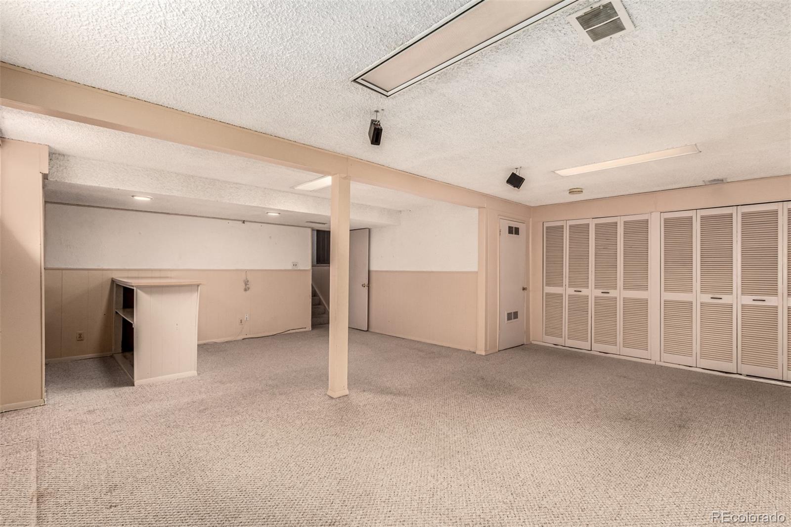 MLS Image #37 for 302  melody drive,northglenn, Colorado