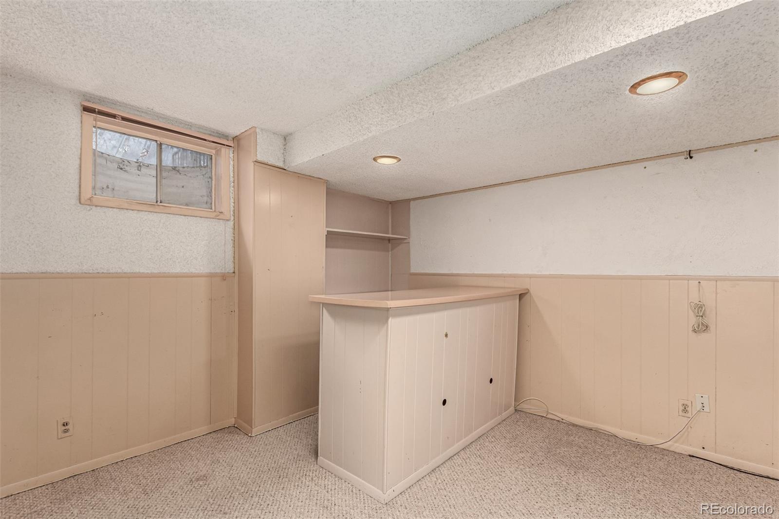 MLS Image #38 for 302  melody drive,northglenn, Colorado