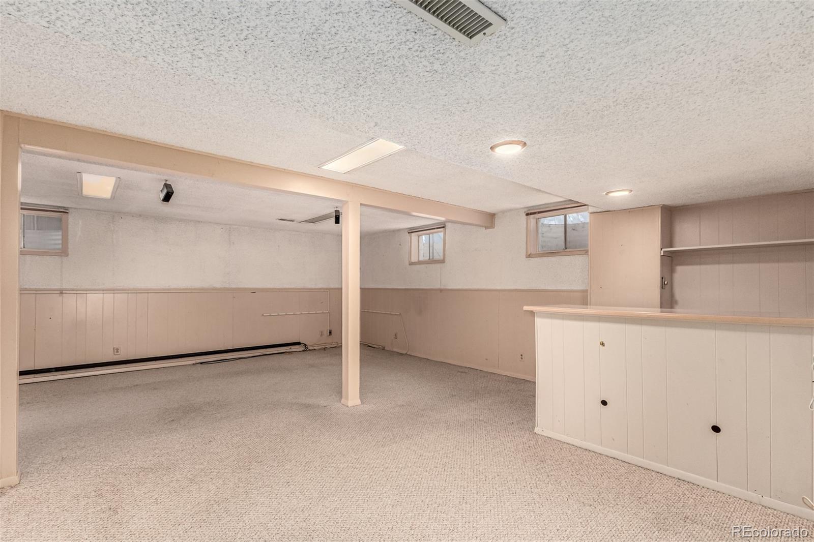 MLS Image #39 for 302  melody drive,northglenn, Colorado