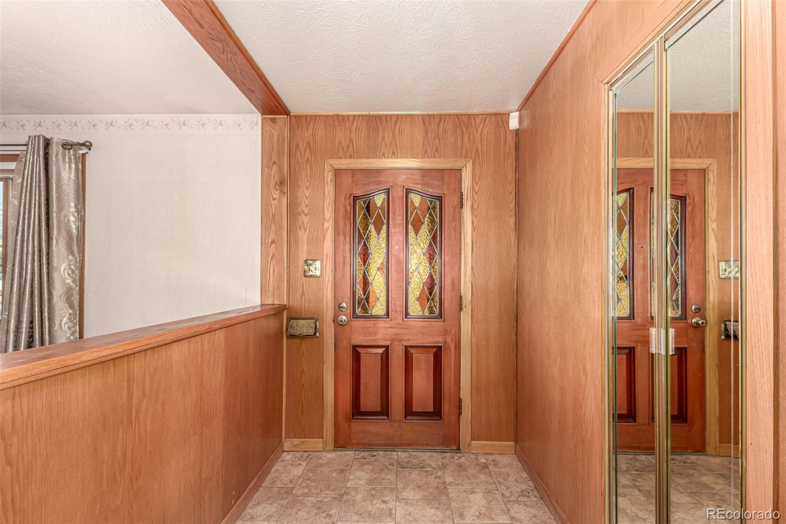 MLS Image #4 for 302  melody drive,northglenn, Colorado