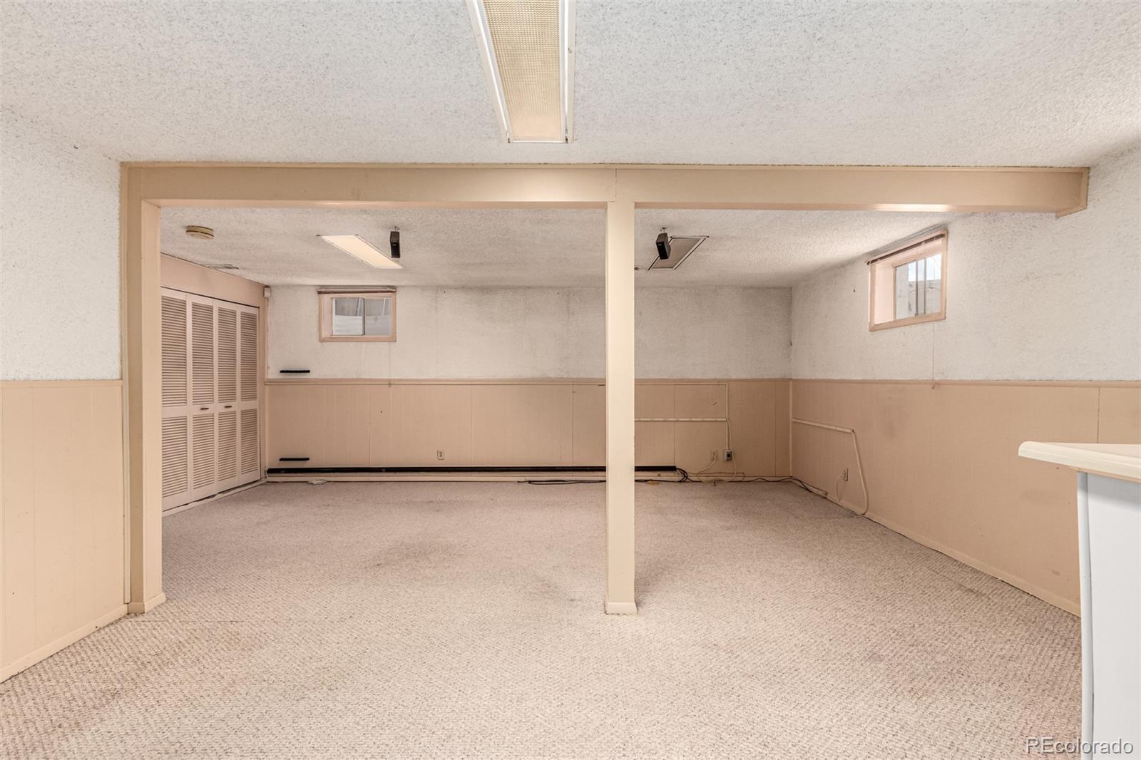 MLS Image #40 for 302  melody drive,northglenn, Colorado