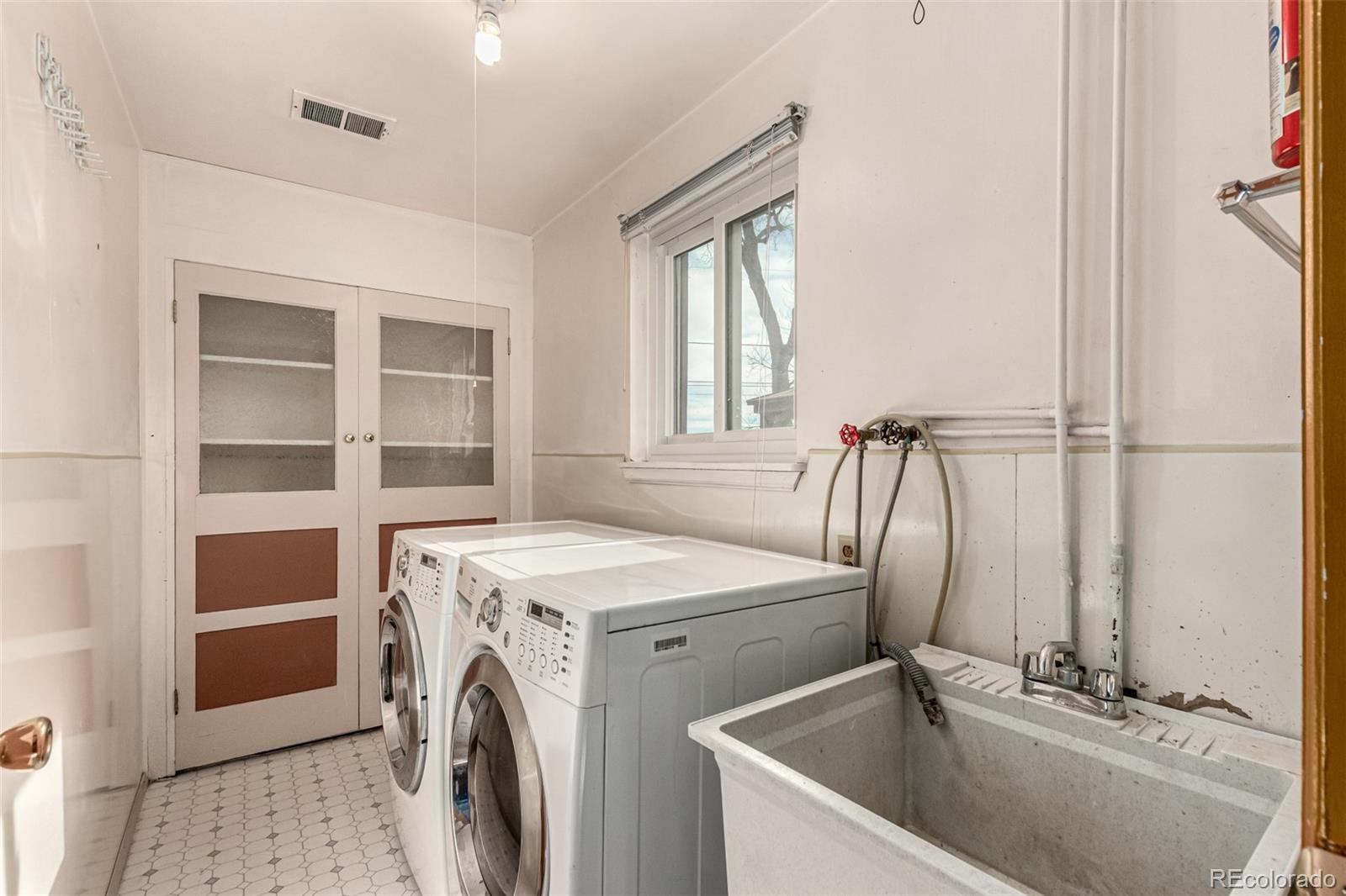 MLS Image #41 for 302  melody drive,northglenn, Colorado