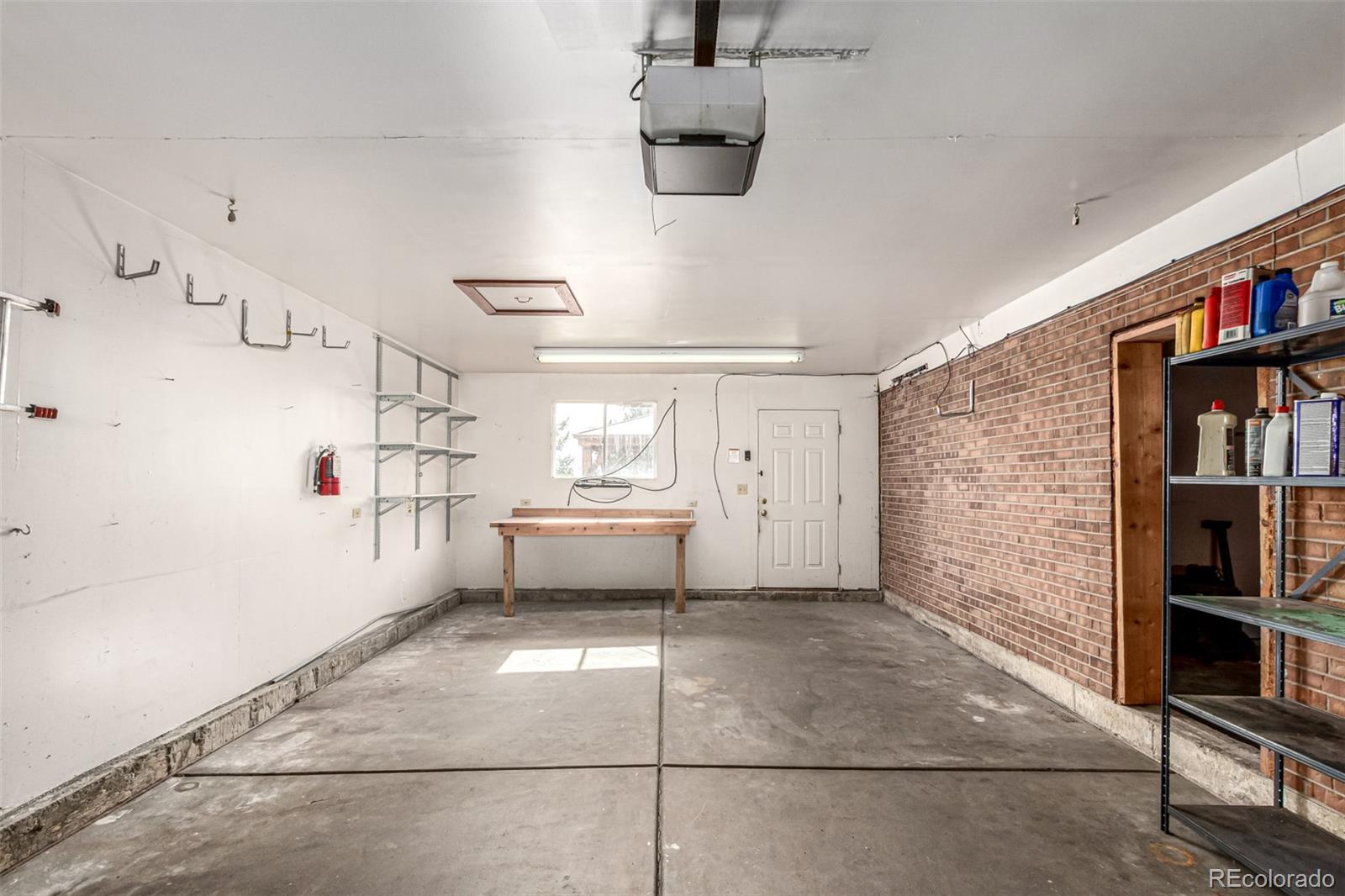 MLS Image #42 for 302  melody drive,northglenn, Colorado