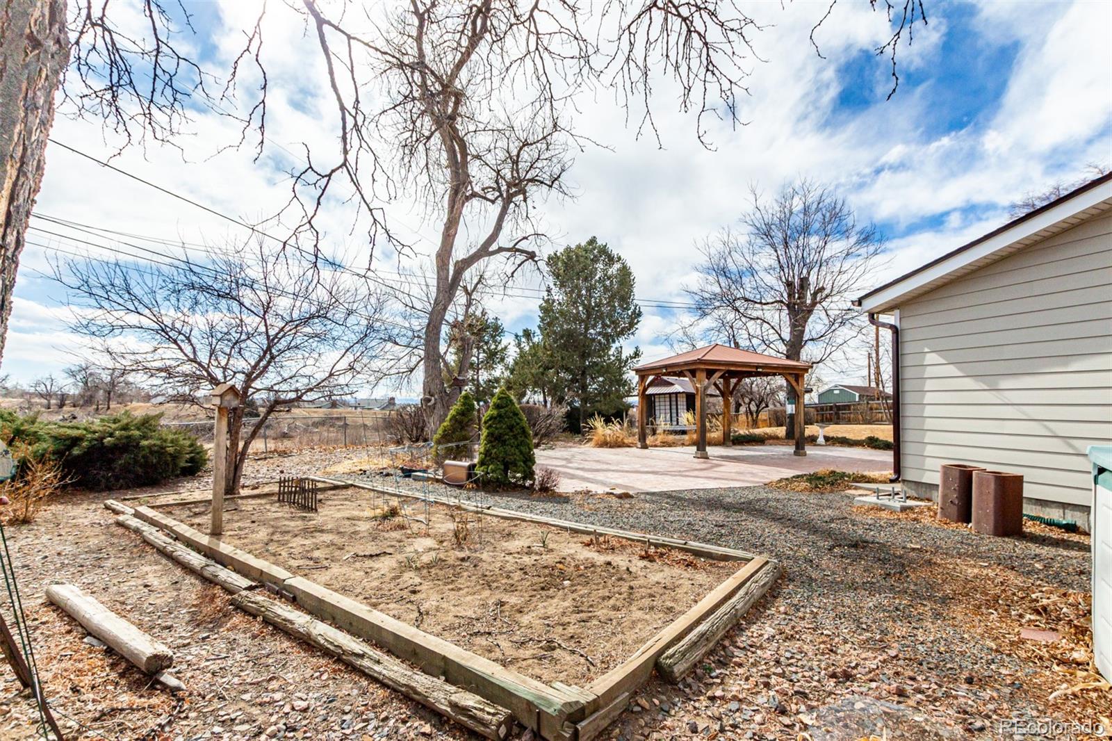 MLS Image #43 for 302  melody drive,northglenn, Colorado