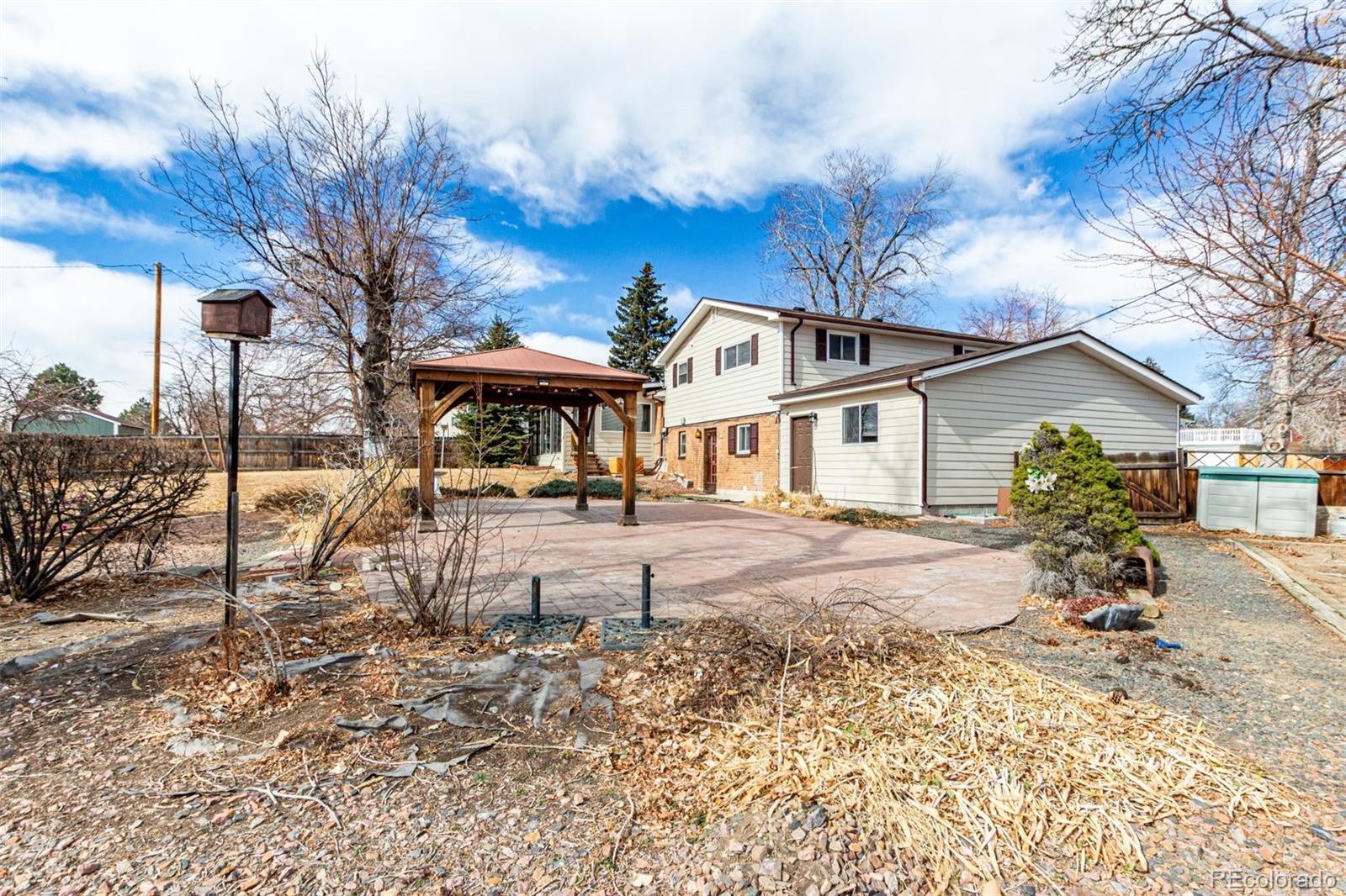 MLS Image #44 for 302  melody drive,northglenn, Colorado
