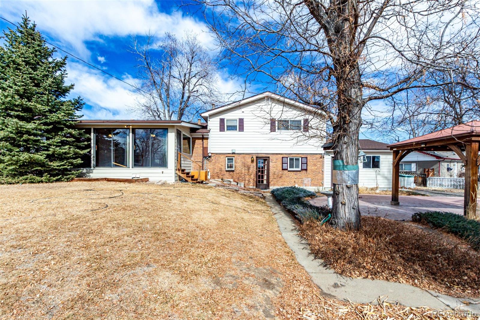 MLS Image #45 for 302  melody drive,northglenn, Colorado