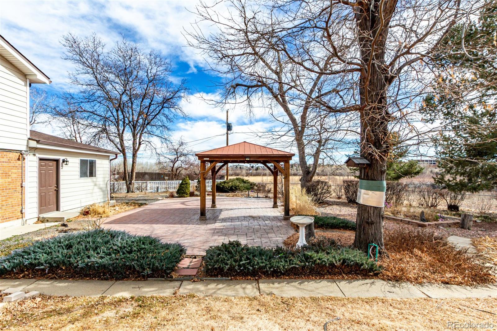 MLS Image #46 for 302  melody drive,northglenn, Colorado