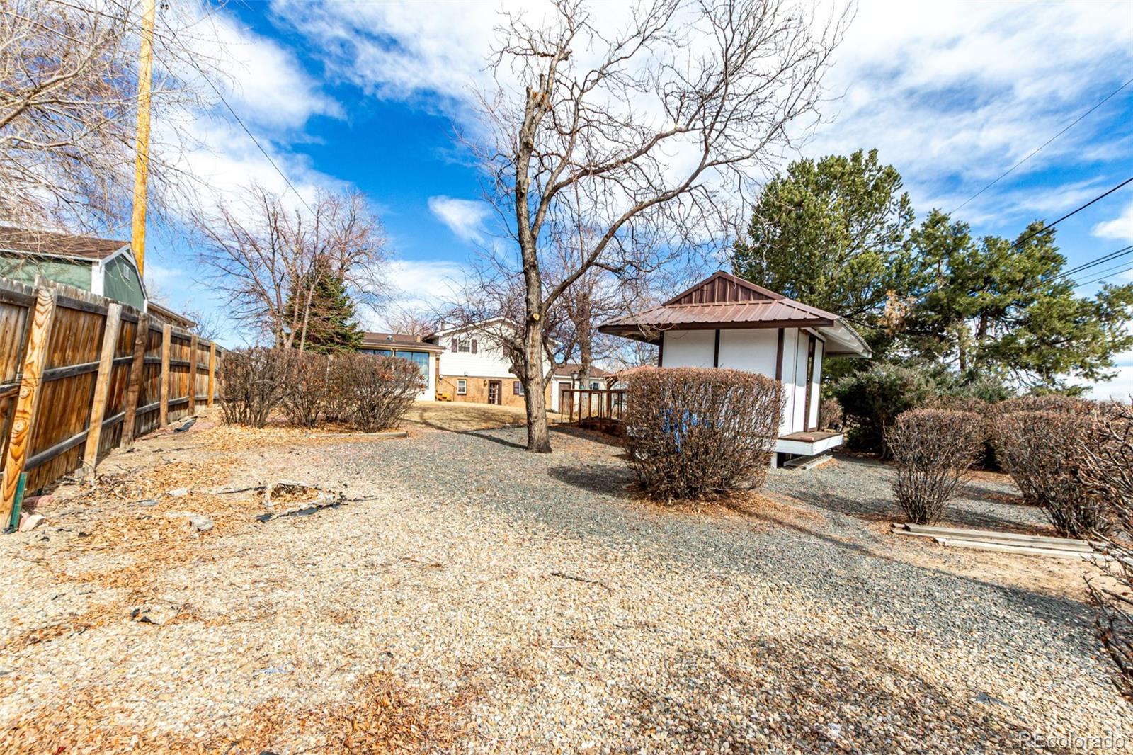 MLS Image #47 for 302  melody drive,northglenn, Colorado