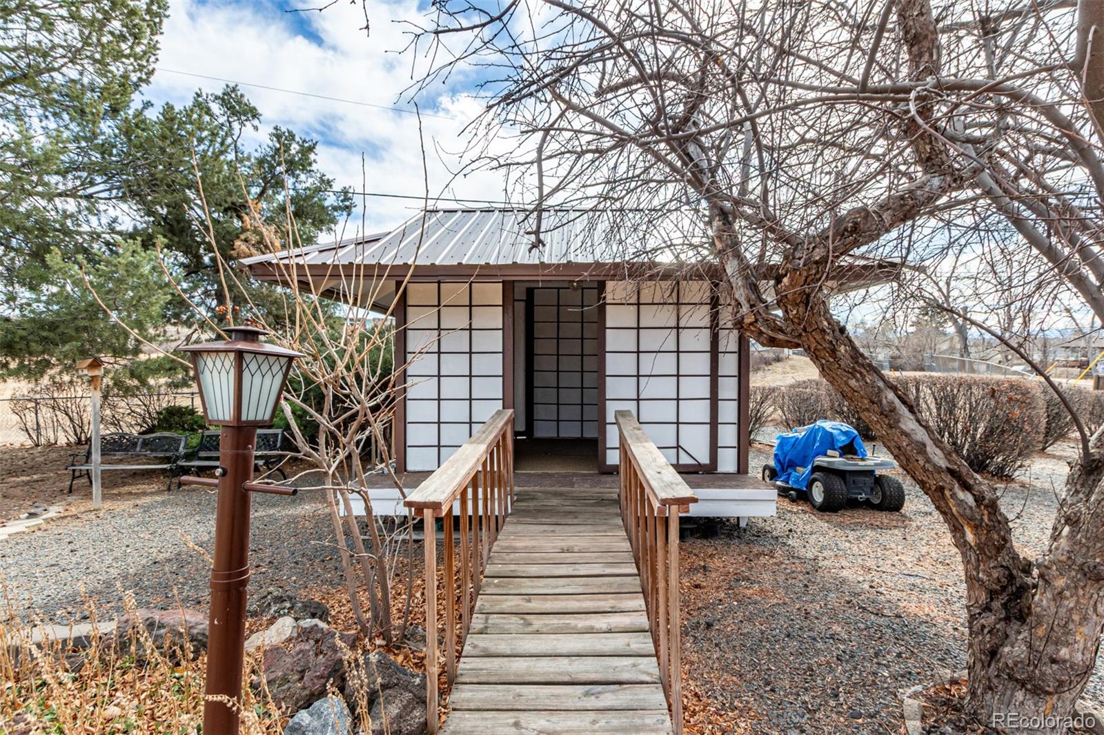 MLS Image #48 for 302  melody drive,northglenn, Colorado