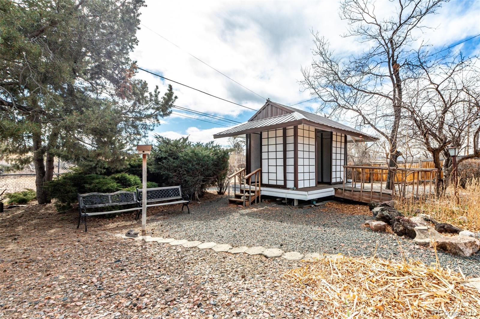 MLS Image #49 for 302  melody drive,northglenn, Colorado