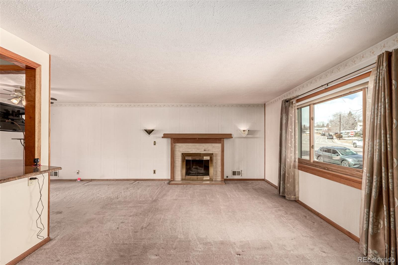 MLS Image #5 for 302  melody drive,northglenn, Colorado