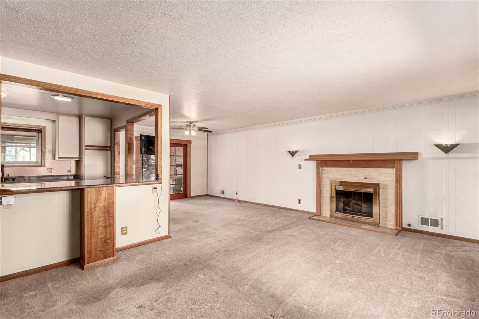 MLS Image #6 for 302  melody drive,northglenn, Colorado