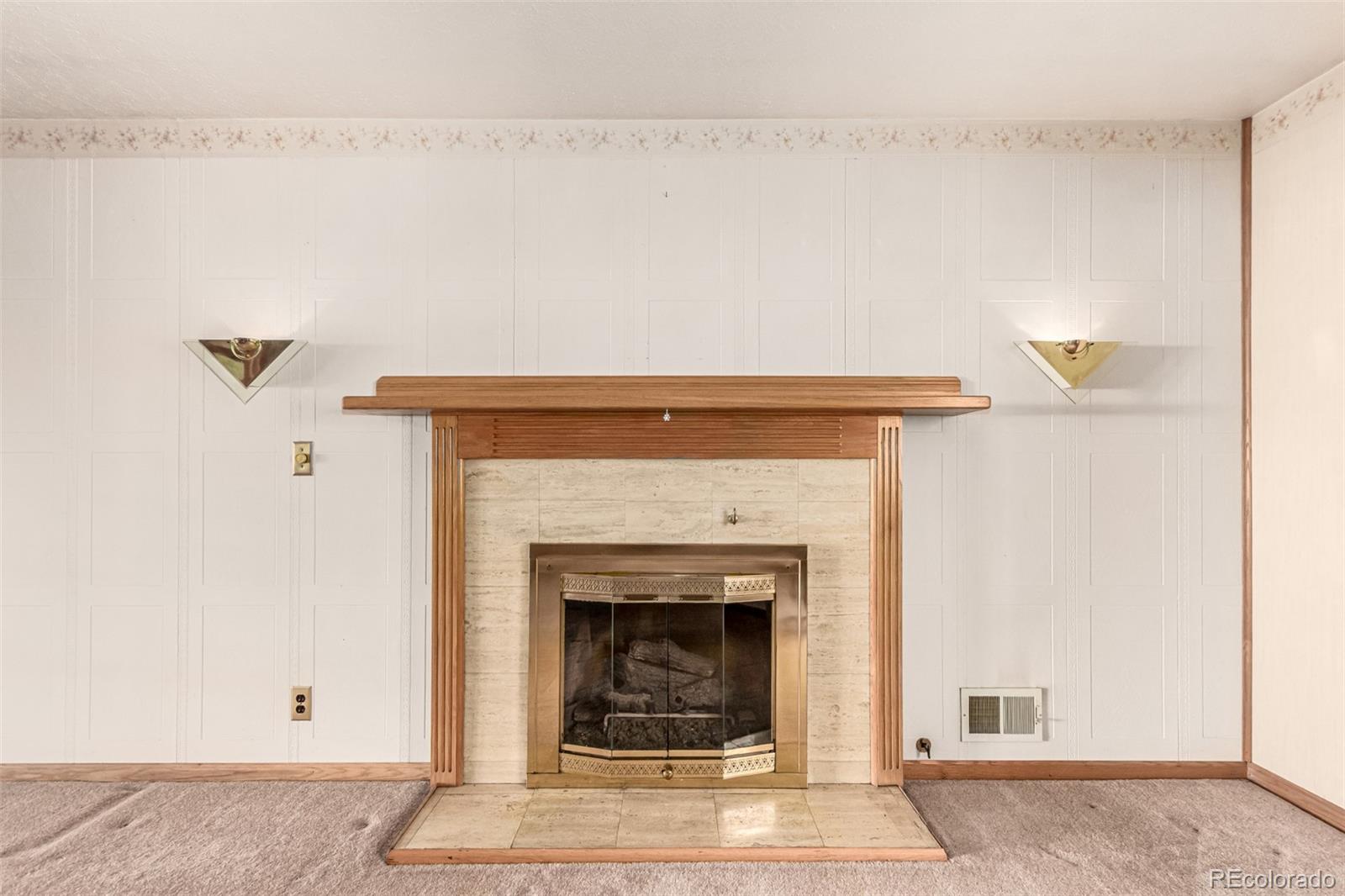 MLS Image #7 for 302  melody drive,northglenn, Colorado