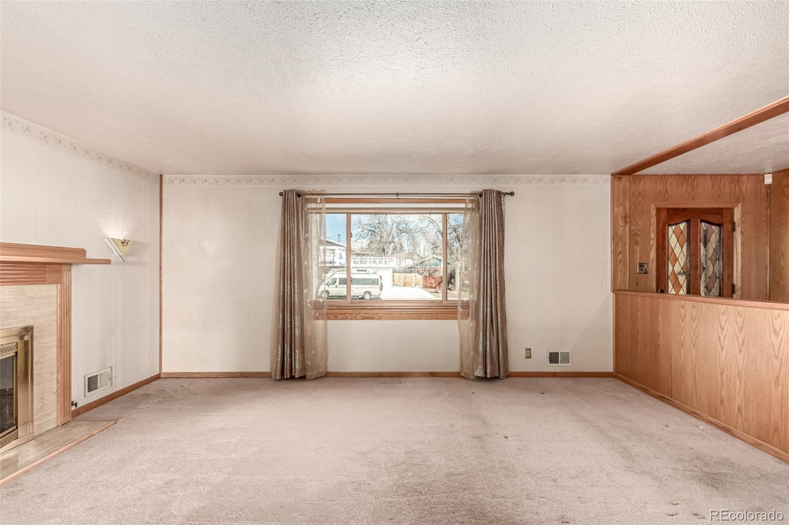 MLS Image #8 for 302  melody drive,northglenn, Colorado