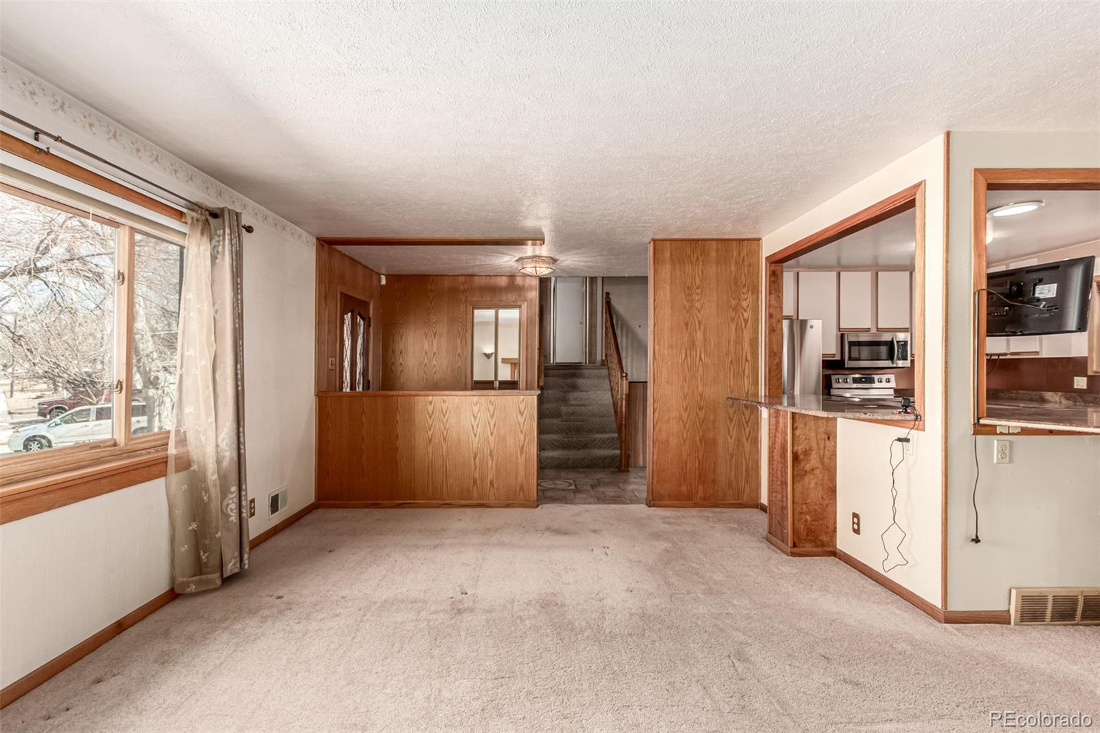 MLS Image #9 for 302  melody drive,northglenn, Colorado