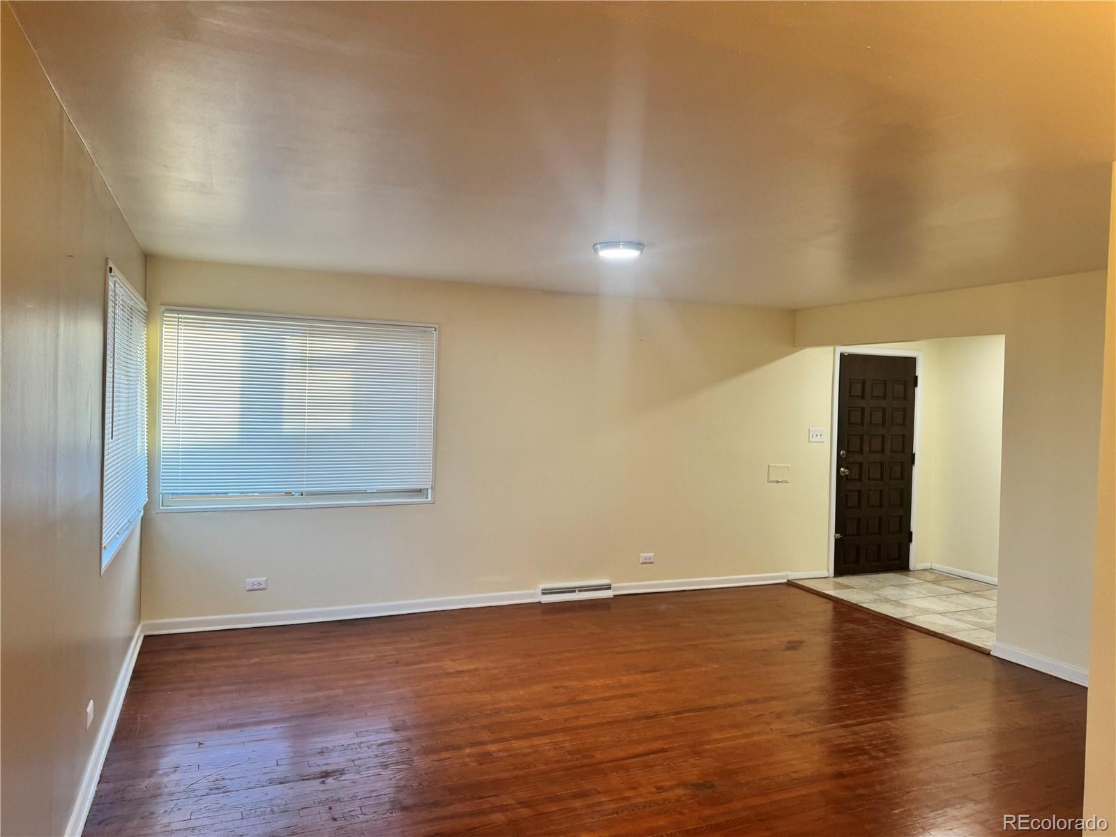 MLS Image #1 for 2381  oswego street,aurora, Colorado
