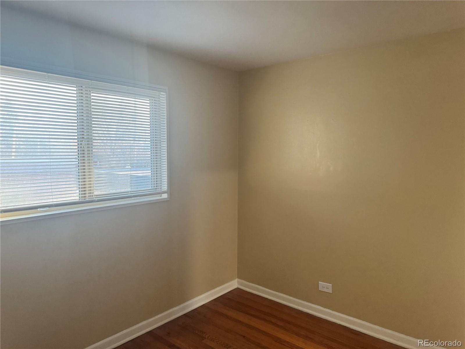 MLS Image #10 for 2381  oswego street,aurora, Colorado
