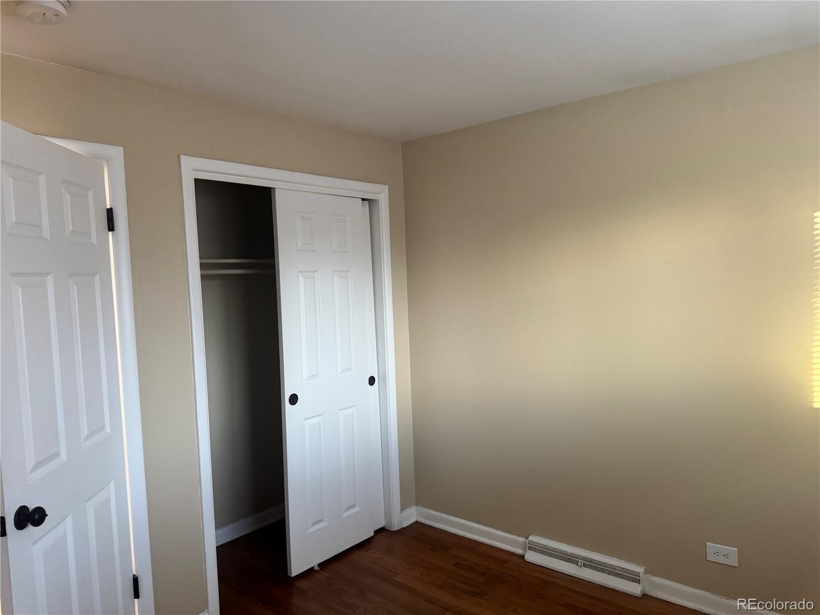 MLS Image #11 for 2381  oswego street,aurora, Colorado