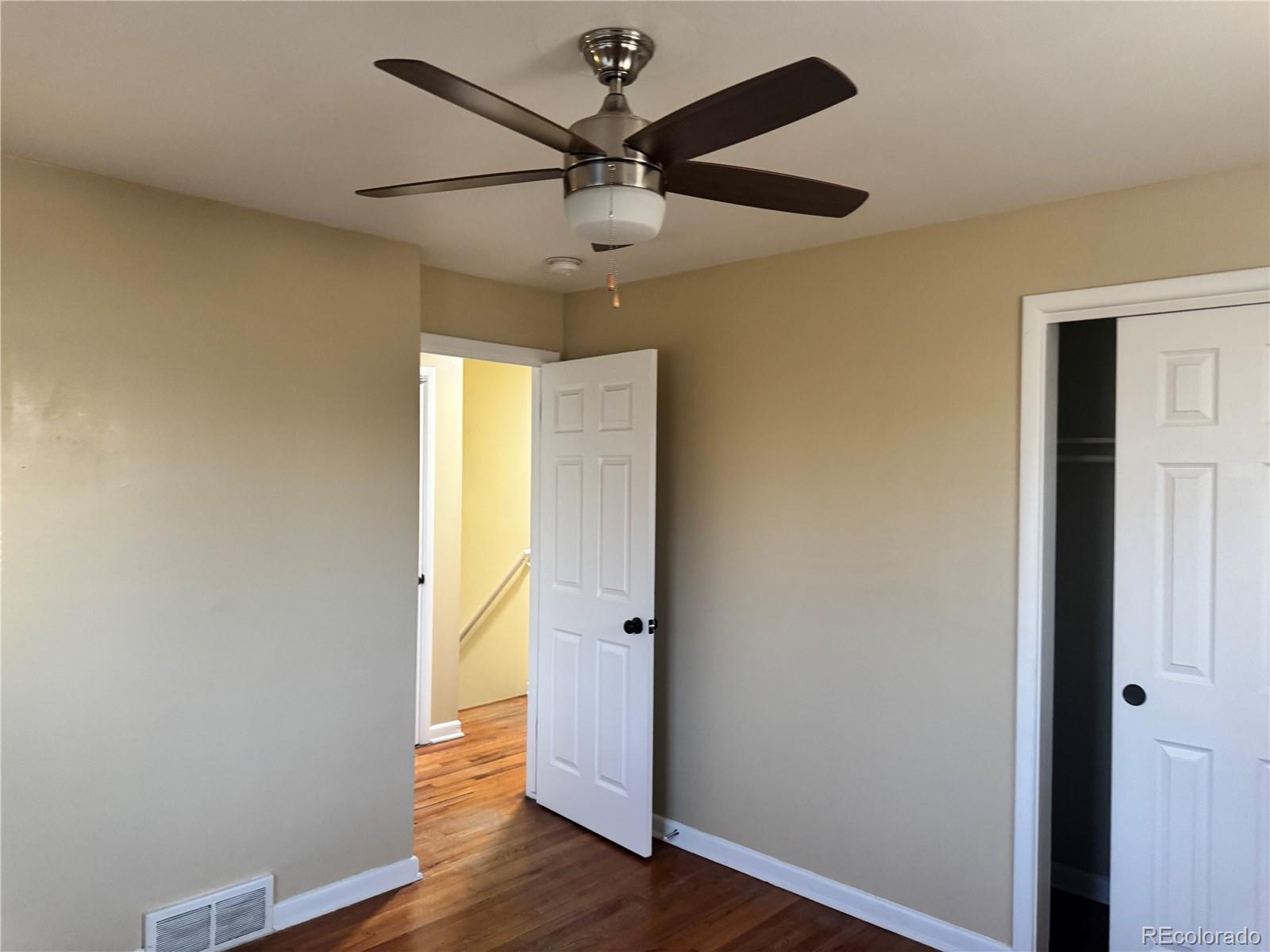 MLS Image #12 for 2381  oswego street,aurora, Colorado