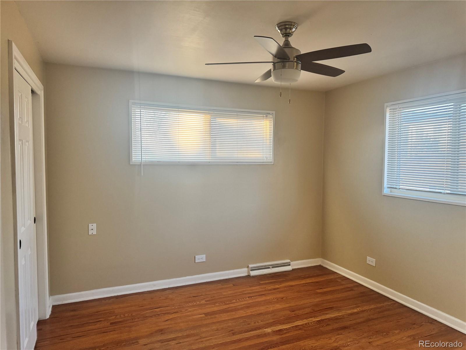 MLS Image #13 for 2381  oswego street,aurora, Colorado