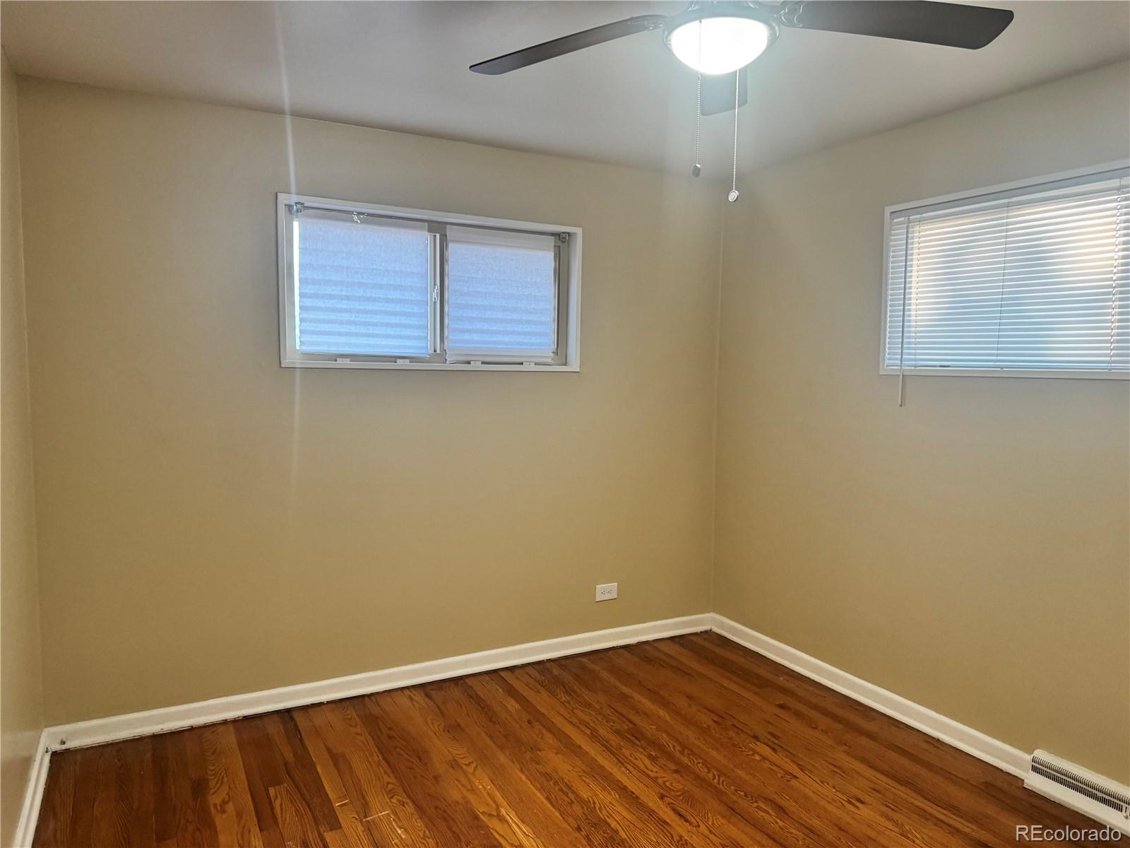 MLS Image #15 for 2381  oswego street,aurora, Colorado